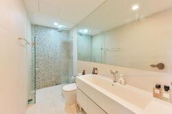 The Rochester Residences (D5), Apartment #453729431